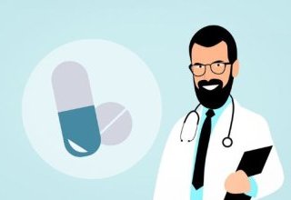 Idées reçues et réalité : comment se réconcilier avec les psychotropes ?