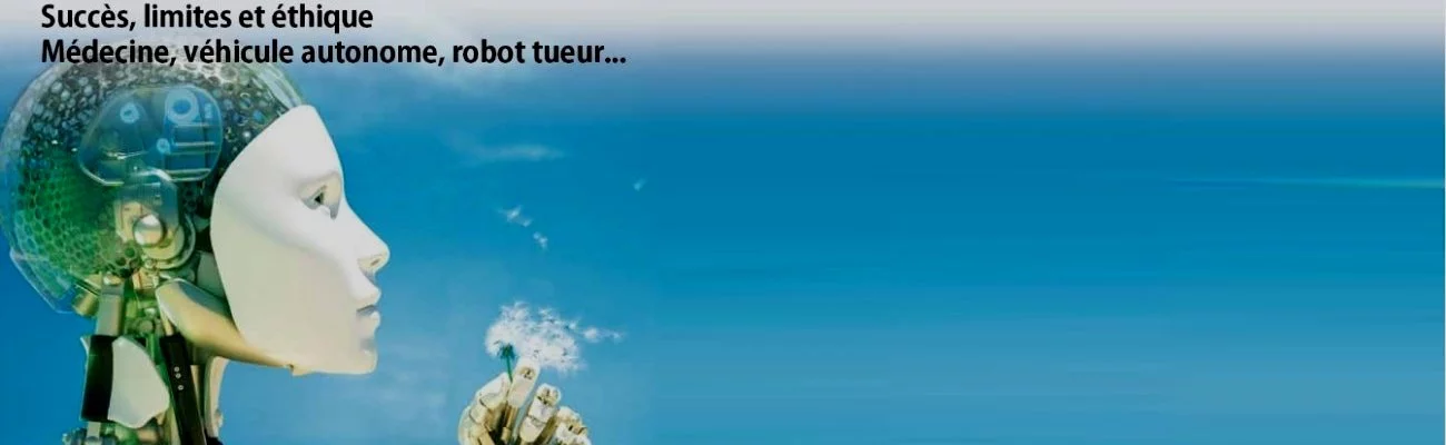 Intelligence artificielle