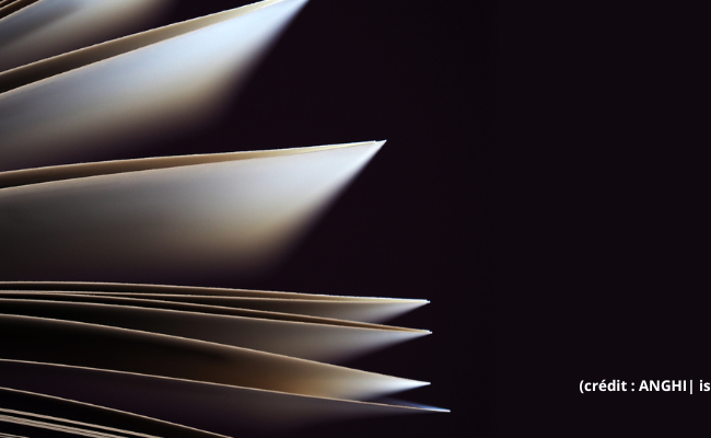 Pourquoi j'ai participé au « Livre noir de la psychanalyse »