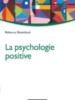 La psychologie positive