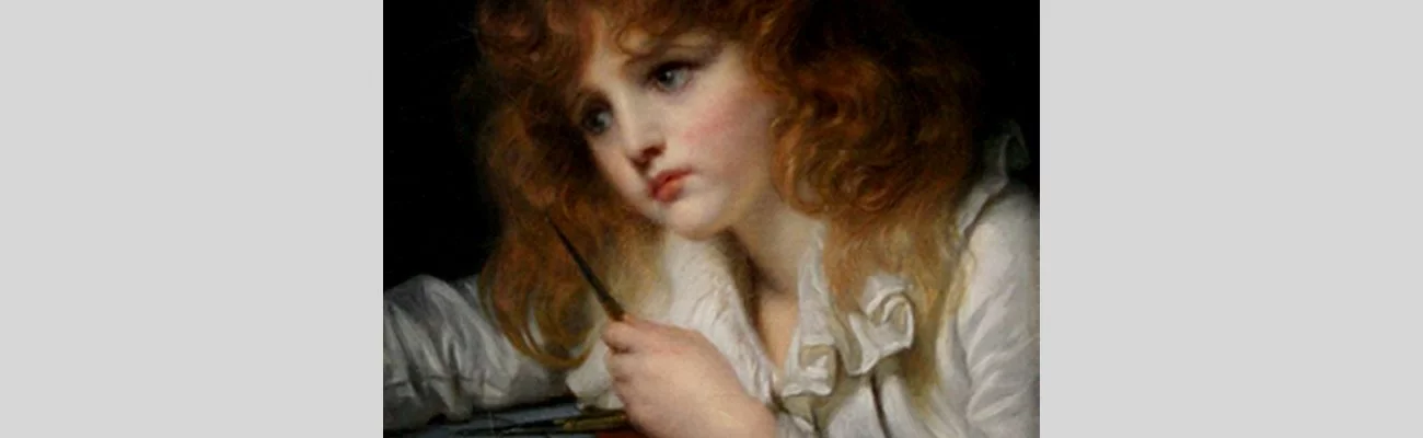 Envisager la mathématisation du quotidien