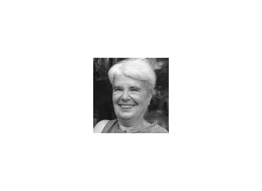 Janet Borg