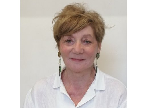 Michèle Leduc