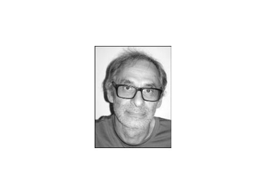 Laurent Coudouneau