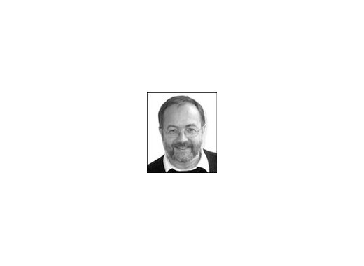Yves Bréchet
