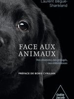 Face aux animaux