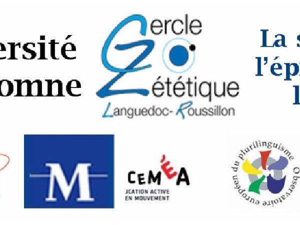 [Montpellier – 23-24 septembre 2023] Université d'automne (Cercle zététique du Languedoc-Roussillon)