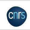 La médaille d'or du CNRS devient plus féminine