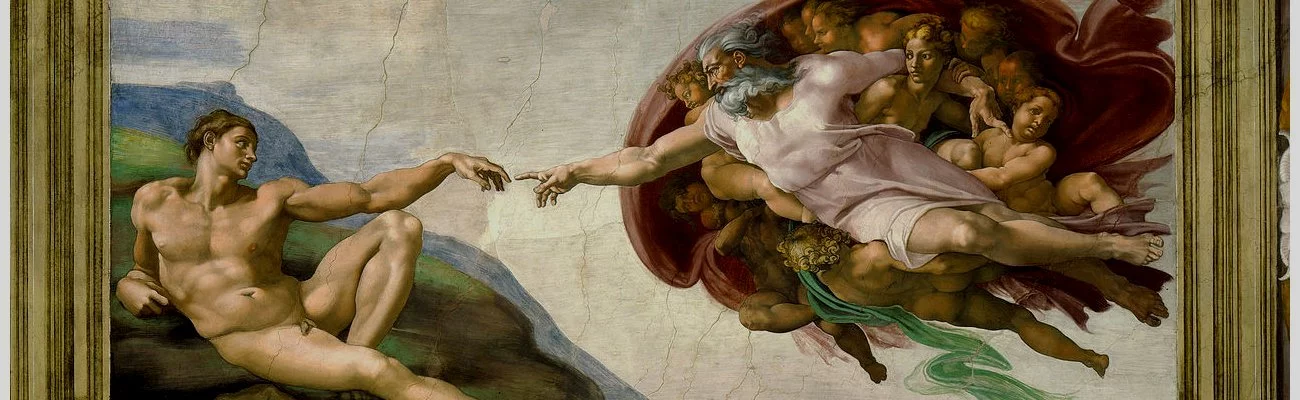 Un Dieu omnipotent peut-il s'affranchir des règles de la logique mathématique ?