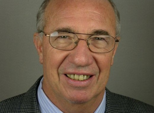 Michel Thibier
