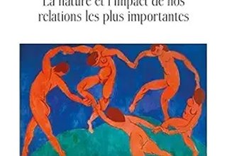 Amitiés