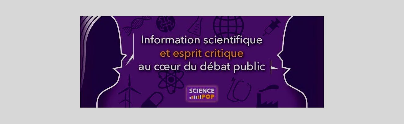 C'était mieux avant… vraiment ?
