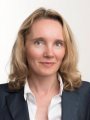 portrait de l'auteur de cet article Juliette Sénéchal