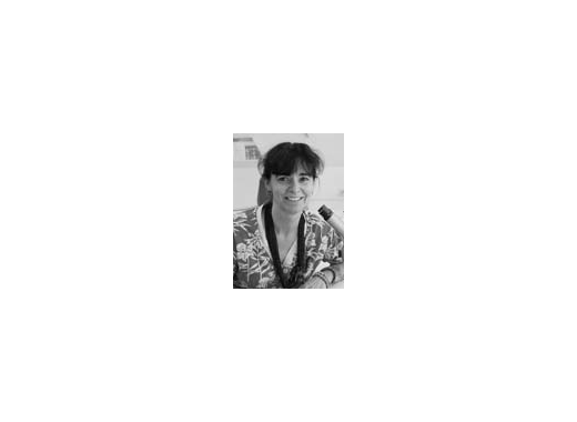 Nathalie Boulanger