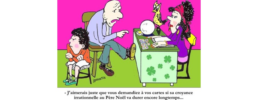Joyeux Noël !