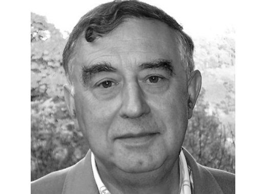 Jean Cottraux