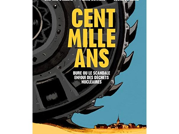 Cent mille ans