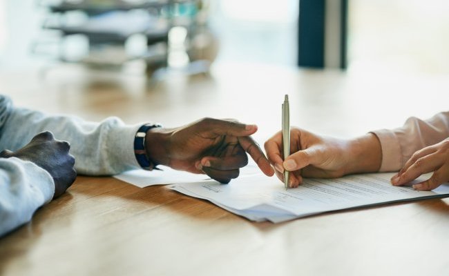 La « communication facilitée » ou « psychophanie »