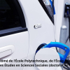 [Conférence en ligne - Mardi 21 avril 2026 à 20h00] La voiture électrique est-elle écologique ?