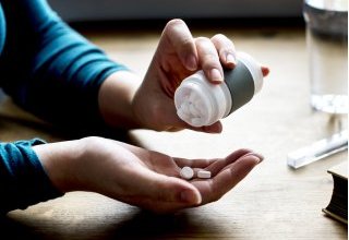 Homéopathie, automédication et approche rationnelle