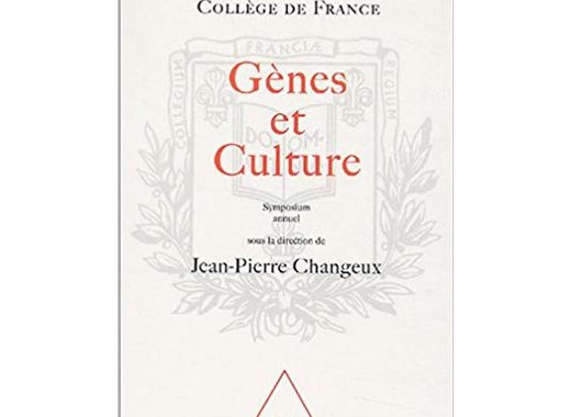 Gènes et culture 