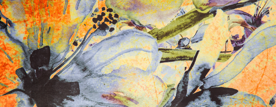 Pesticides et cancers : où en sommes-nous ?