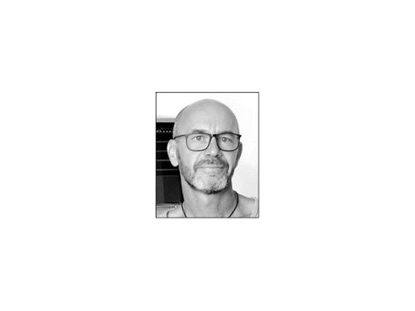 Gilles Bellevaut 