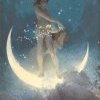 Cultiver avec la Lune : superstition ou technique validée ?