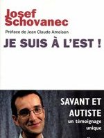 Je suis à l'Est ! 