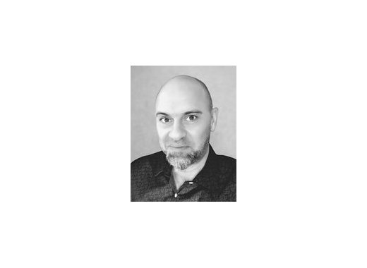 Romain Meunier