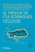 Le trésor de l'île Rodrigues