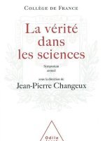 La vérité dans les sciences 