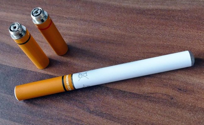 Tabac et cigarette électronique - Les termes de la controverse