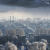 La qualité de l'air et ses conséquences sur la santé publique