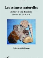 Les sciences naturelles 