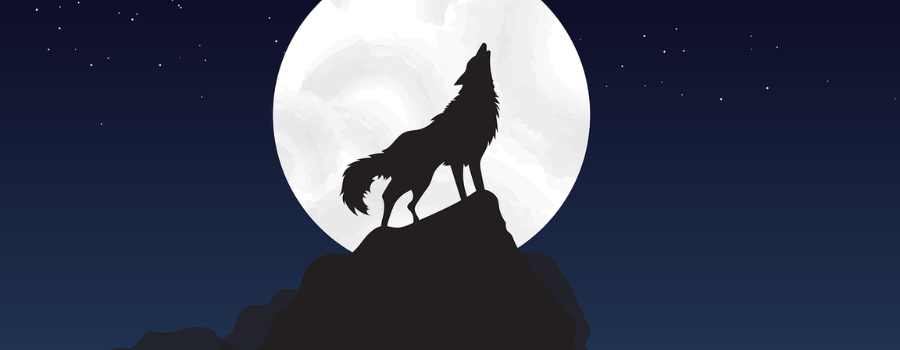 Entretien lunaire