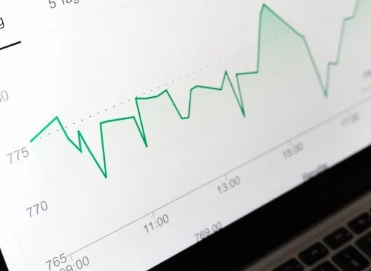« Une croissance infinie dans un monde fini » ?