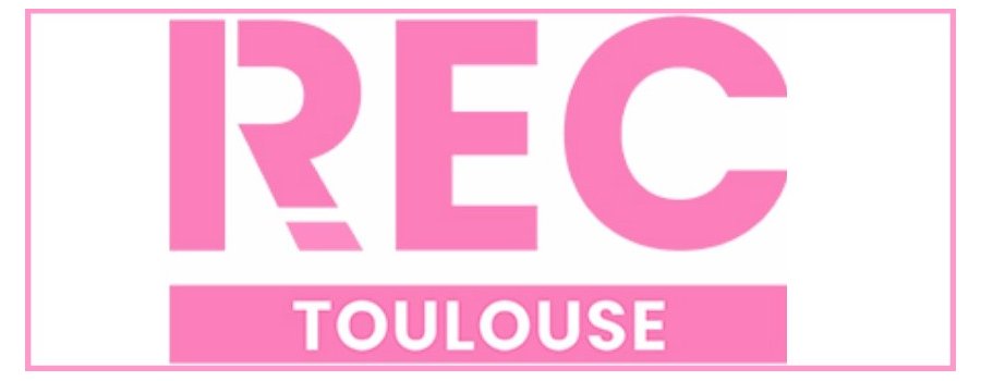 [25-26 avril 2026, Toulouse] Les rencontres de l'esprit critique