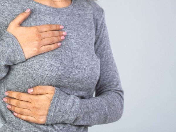 Cancer du sein : de l'intérêt de maintenir silencieux un chromosome X sur deux