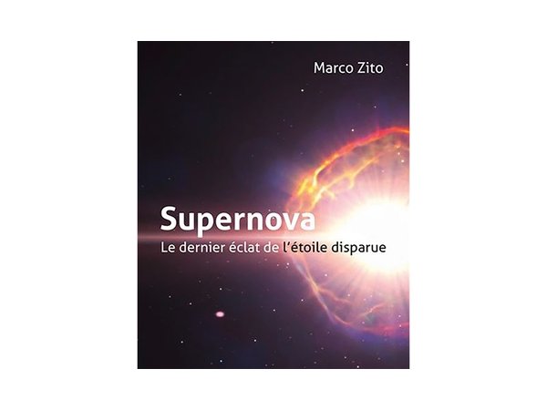 Supernova