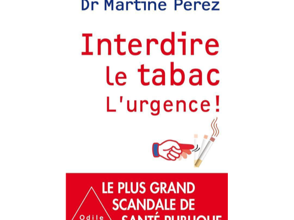  Interdire le tabac 