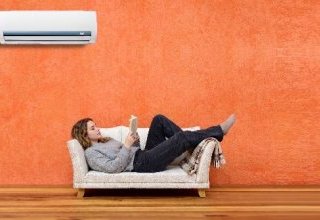 Climatisation : solution ou problème ?