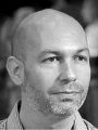 portrait de l'auteur de cet article Franck Ramus
