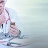 Coronavirus : la controverse autour de l'hydroxychloroquine