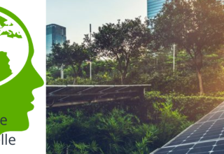 « Écologie rationnelle » pour combiner l'esprit critique et l'écologie