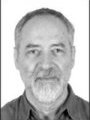 portrait de l'auteur de cet article André Klarsfeld
