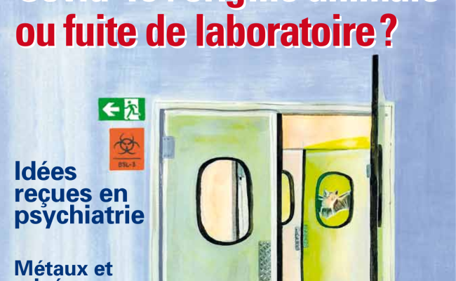 353 (Juillet 2025)