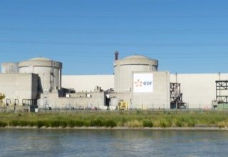 Quelle représentation les Français ont-ils du nucléaire ?