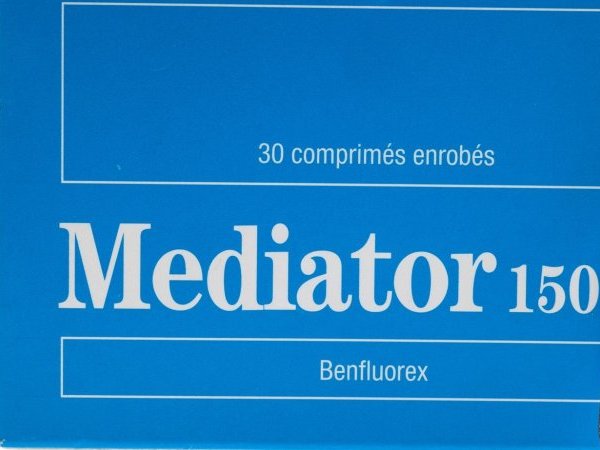 Mediator : l'expertise publique fragilisée