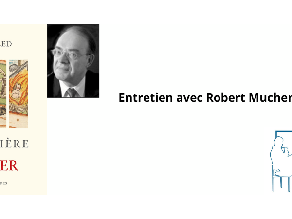 Les mécanismes de la chasse aux sorcières